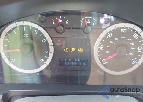 2012 Ford Escape Xls z USA, uszkodzony, nr VIN 1FMCU0C75CKB03350